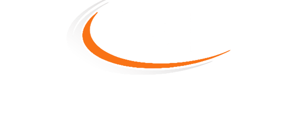 Baxter International Representations 